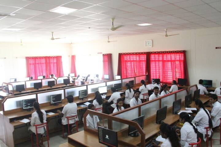 it-lab